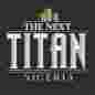 The Next Titan logo